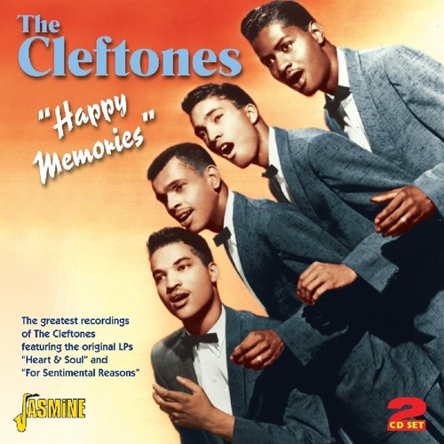Happy Memories