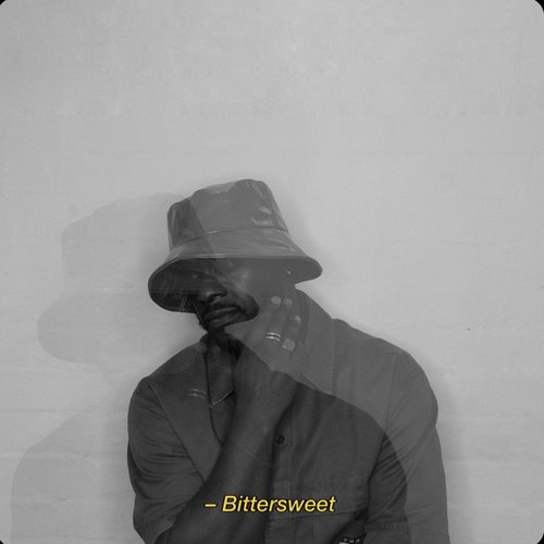 Bittersweet