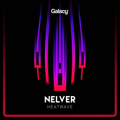 Heatwave - Single