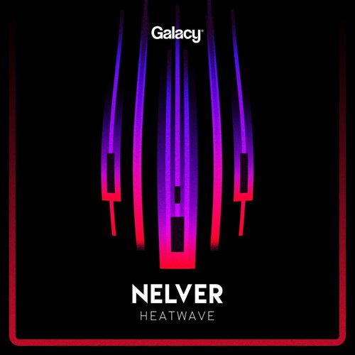Heatwave - Single