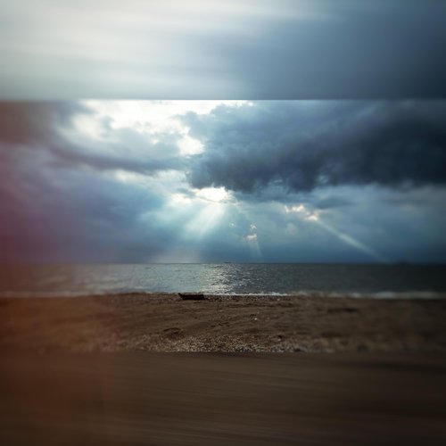 Within yourself - Single