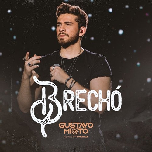 Brechó (Ao Vivo)