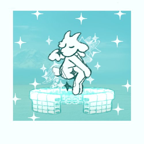 FAIRY
