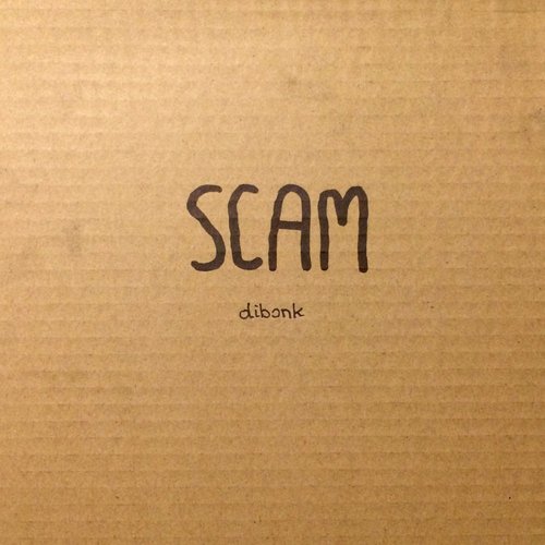 SCAM