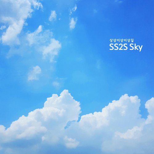 SS2S Sky