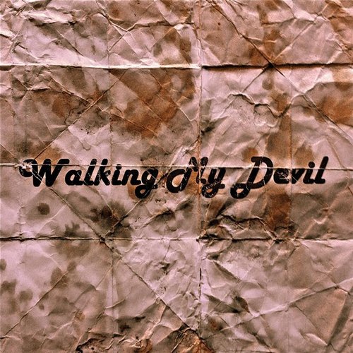 Walking my devil