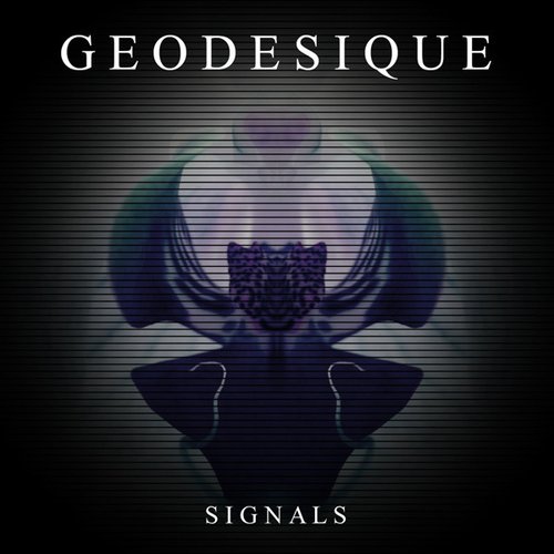 Signals