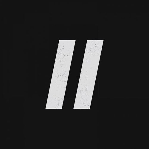 Lever - EP