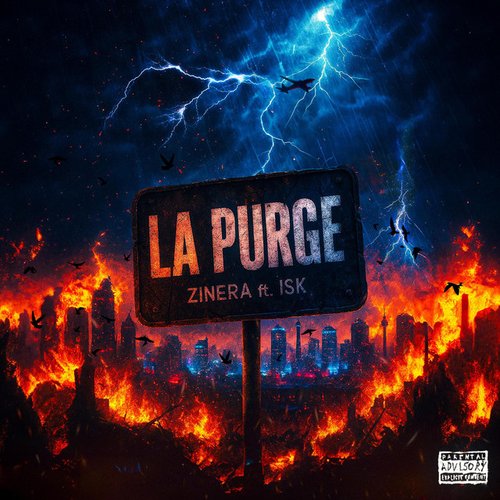 La Purge