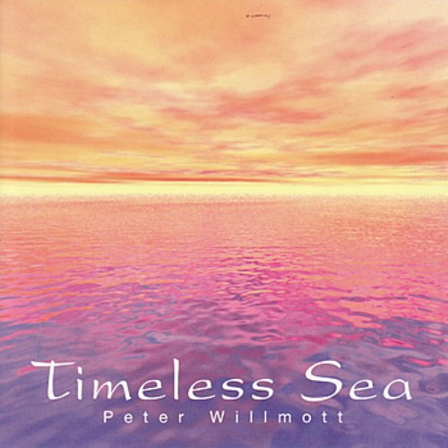Timeless Sea