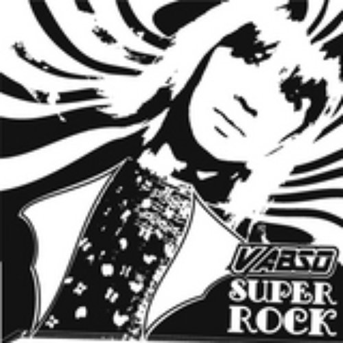 Superock!