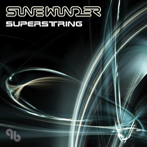 Superstring