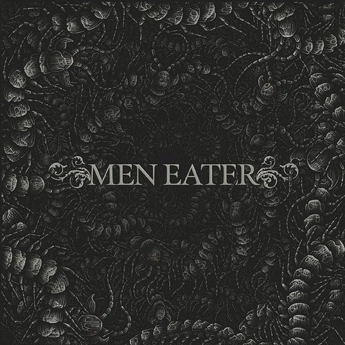 Men Eater