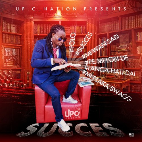 Succes