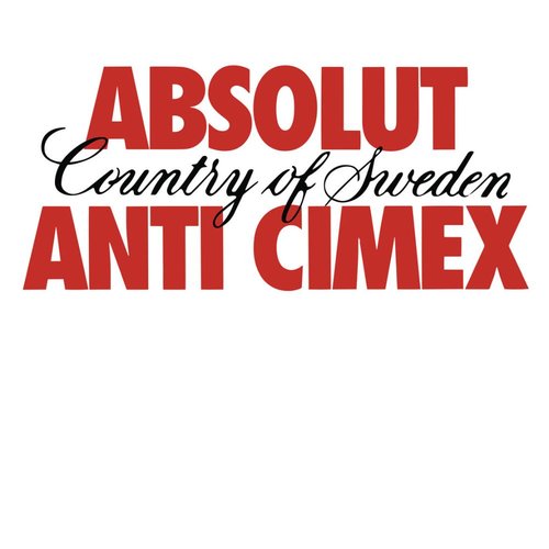 Absolut Country of Sweden