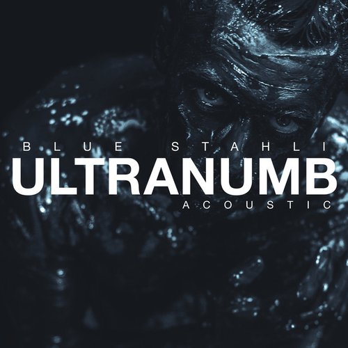ULTRAnumb (Acoustic)
