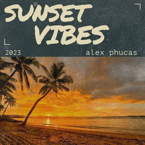 Sunset Vibes