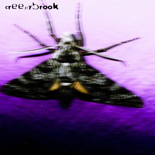 The Lobotomy Tracks