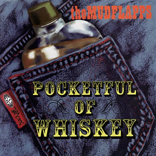 Pocketful of Whiskey