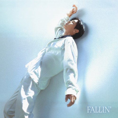 Fallin' - EP