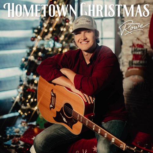 Hometown Christmas