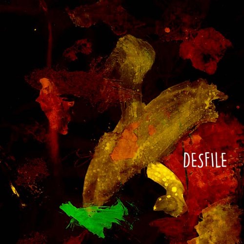 Desfile