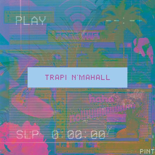 Trapi N'mahall