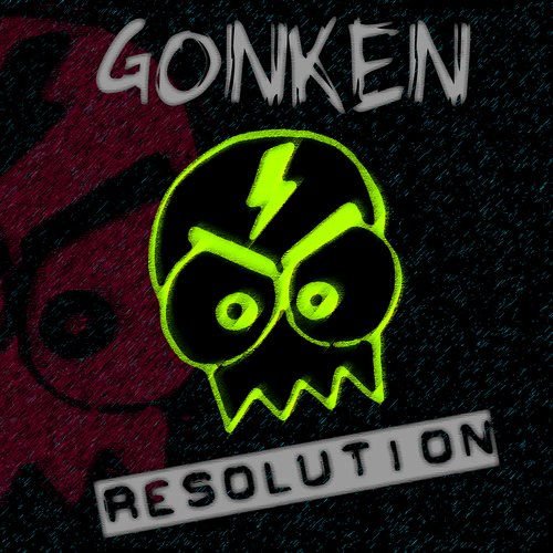 Resolution