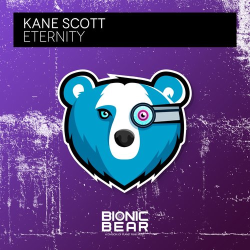 Eternity