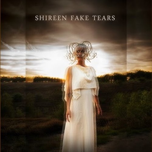 Fake Tears
