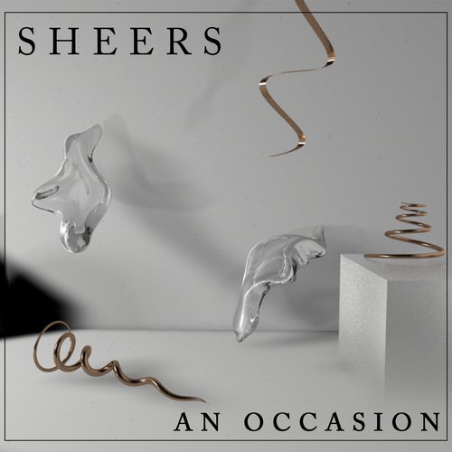 An Occasion