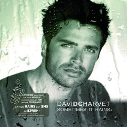 The emerald down sometimes the sun shines lyrics. Sometimes rain. цитаты про дождь и любовь. Sometimes rain. Rainstorm перевод.