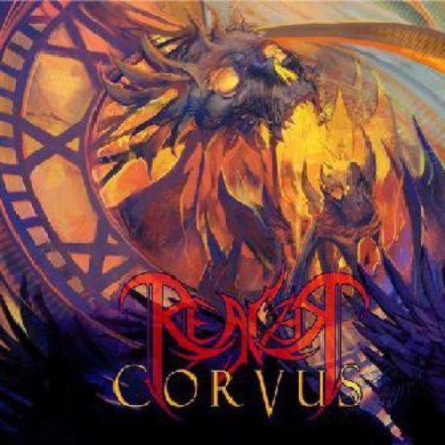 Corvus