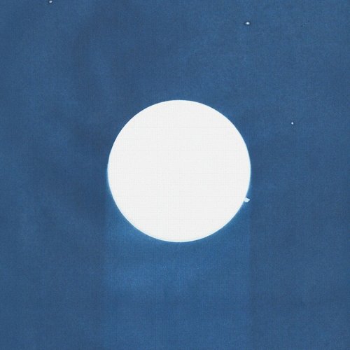 Faded Corners (Salamanda Remix)