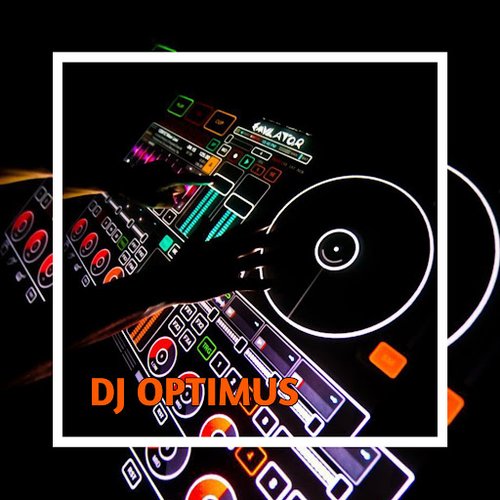 TITANIC OVER [INS] [Remix] - Single