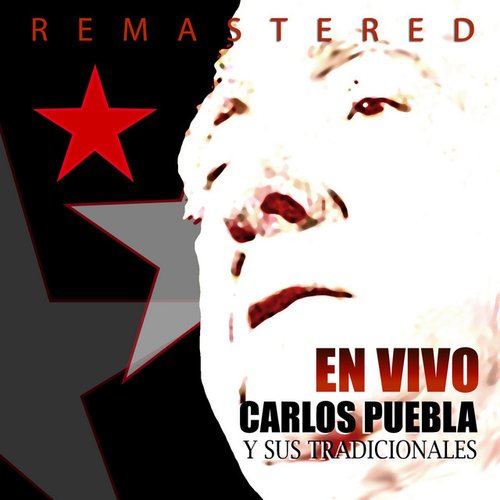En Vivo (Remastered)