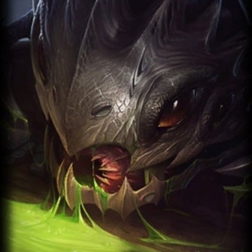 KOGMAW ARYU