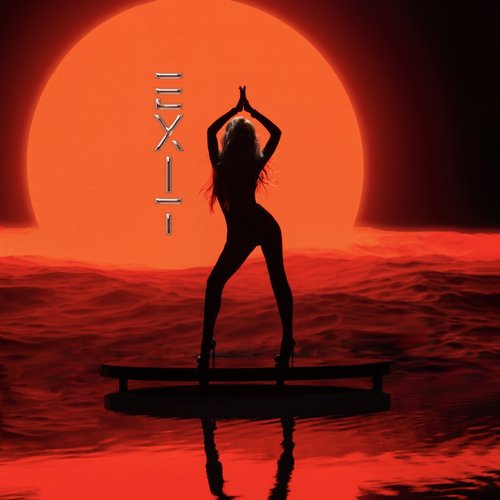 EXIT - Single