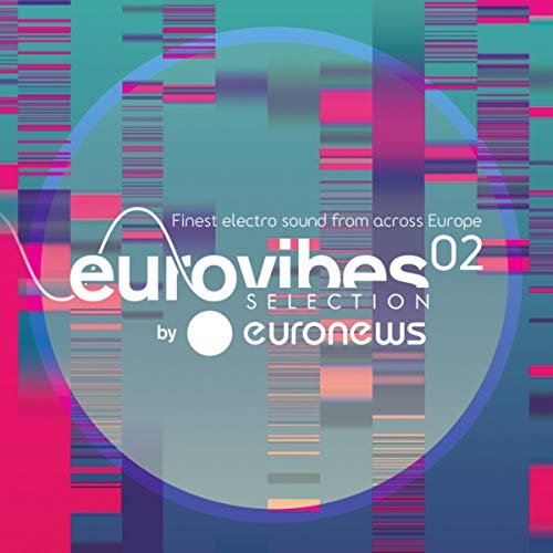 Eurovibes 2