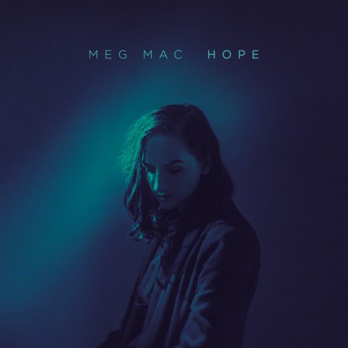 Hope [Explicit]