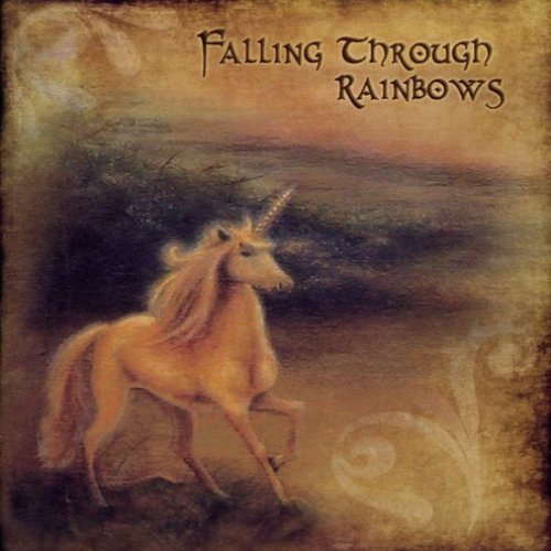Faling Through Rainbows