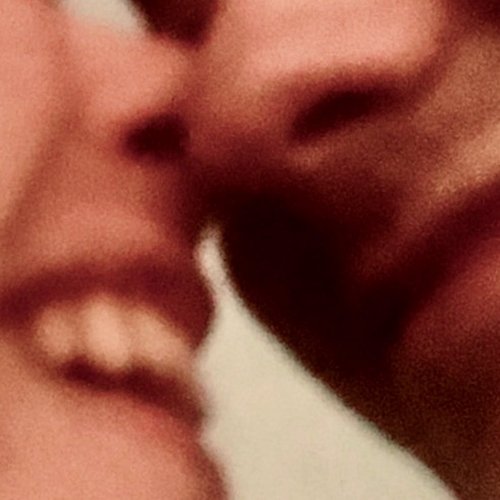 Stay and Run - Single