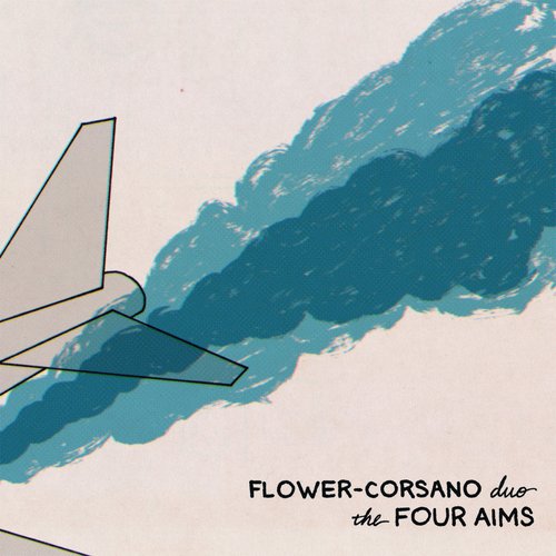 The Four Aims