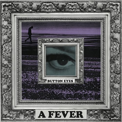 A Fever