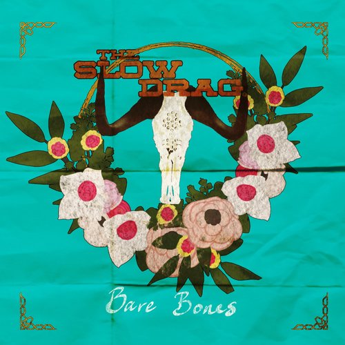 All Because (Acoustic)