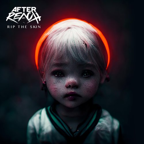 Rip the Skin