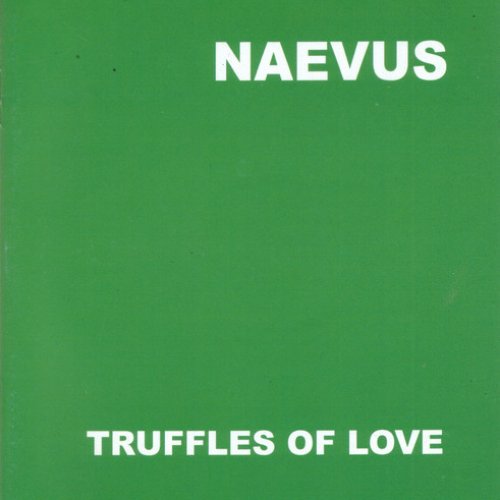 Truffles of Love