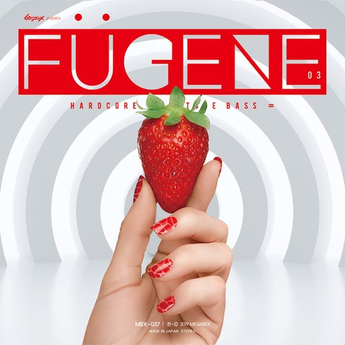 FÜGENE 03