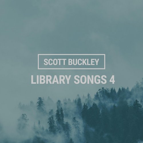 Library Songs 4