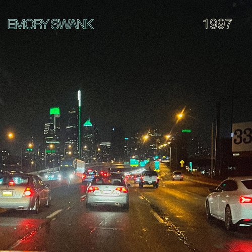1997